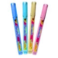 Marca-Texto-Mentos-Compactor-3.png