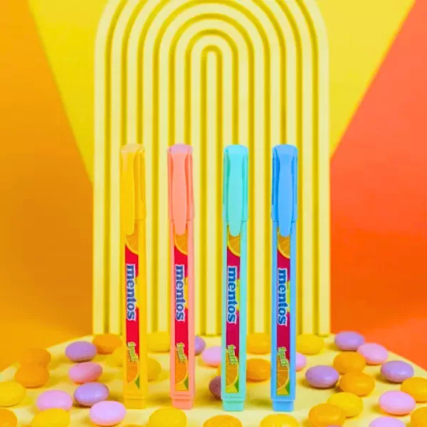 Marca-Texto-Mentos-Compactor.png