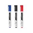 Marcador-de-Quadro-Branco-Recarreg-vel-BASSE-1.png