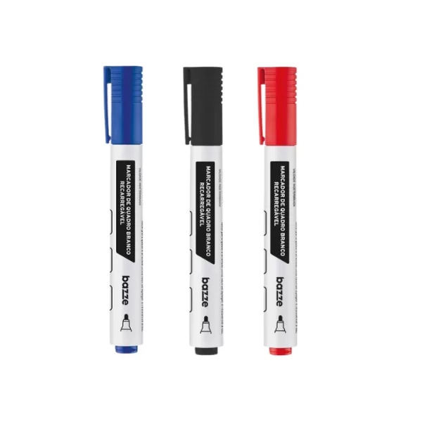 Marcador-de-Quadro-Branco-Recarreg-vel-BASSE-1.png