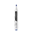 Marcador-de-Quadro-Branco-Recarreg-vel-BASSE-2.png