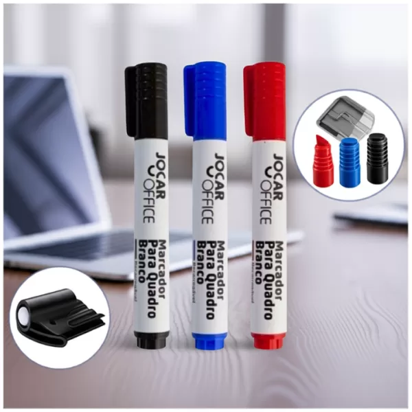 Marcador-para-Quadro-Branco-Recarreg-vel-Jocar-1-1.png