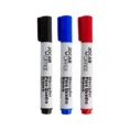 Marcador-para-Quadro-Branco-Recarreg-vel-Jocar-2-1.png