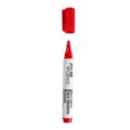 Marcador-para-Quadro-Branco-Recarreg-vel-Jocar-3-1.png