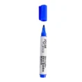 Marcador-para-Quadro-Branco-Recarreg-vel-Jocar-4-1.png