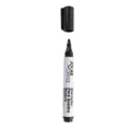 Marcador-para-Quadro-Branco-Recarreg-vel-Jocar-5-1.png