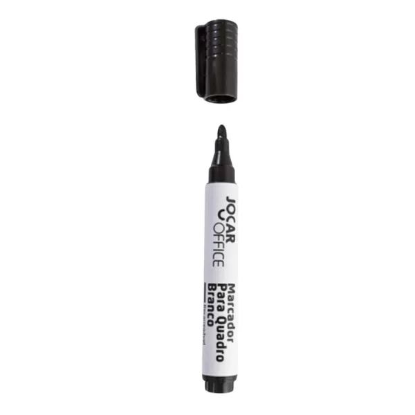 Marcador-para-Quadro-Branco-Recarreg-vel-Jocar-5-1.png