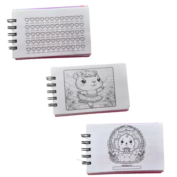 Mini-Caderno-de-Colorir-Colorindo-com-a-Capivara-2.png Mini-Caderno-de-Colorir-Colorindo-com-a-Capivara-2.png