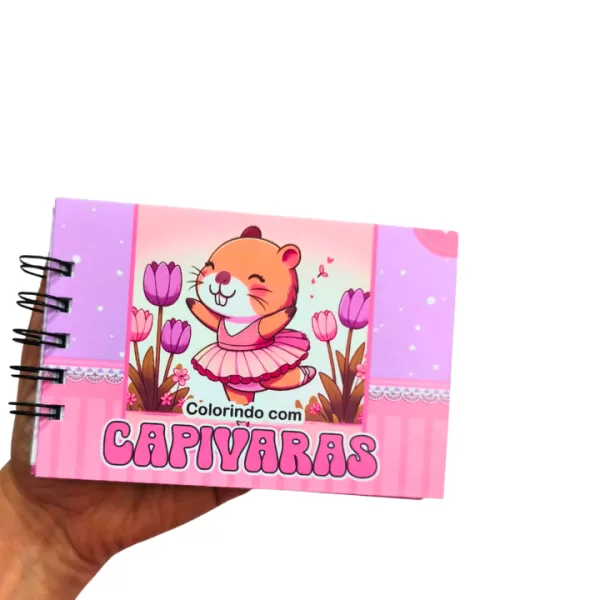 Mini-Caderno-de-Colorir-Colorindo-com-a-Capivara-3-1.png Mini-Caderno-de-Colorir-Colorindo-com-a-Capivara-3-1.png