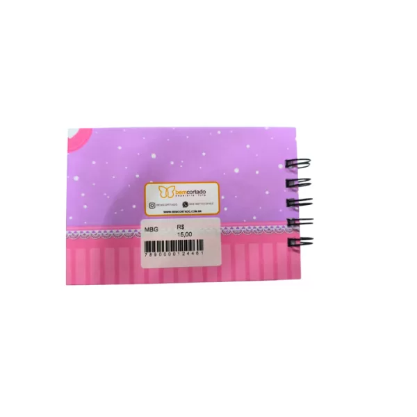 Mini-Caderno-de-Colorir-Colorindo-com-a-Capivara-4-1.png Mini-Caderno-de-Colorir-Colorindo-com-a-Capivara-4-1.png