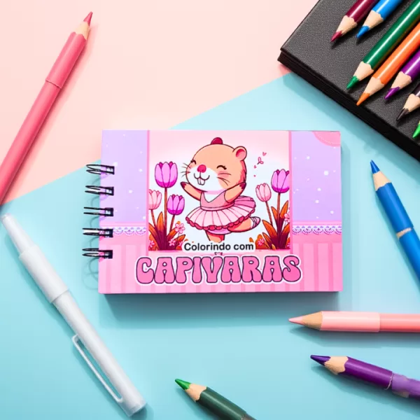 Mini-Caderno-de-Colorir-Colorindo-com-a-Capivara-5.png Mini-Caderno-de-Colorir-Colorindo-com-a-Capivara-5.png