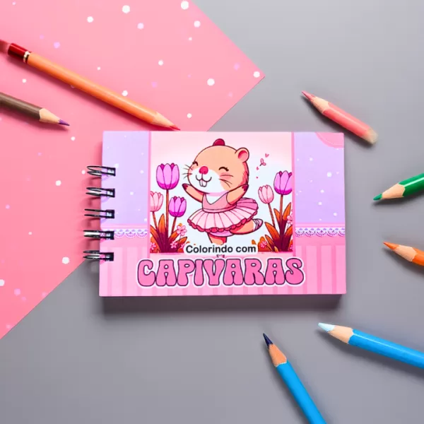 Mini-Caderno-de-Colorir-Colorindo-com-a-Capivara-6.png Mini-Caderno-de-Colorir-Colorindo-com-a-Capivara-6.png