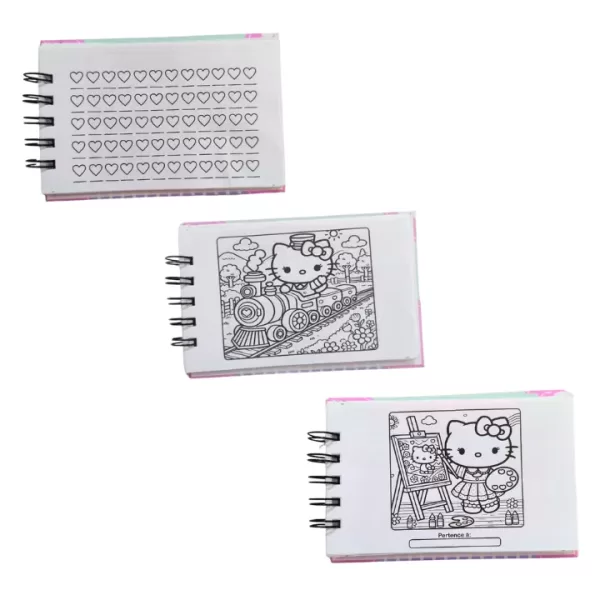 Mini-Caderno-de-Colorir-Hello-Kitty-2-1.webp