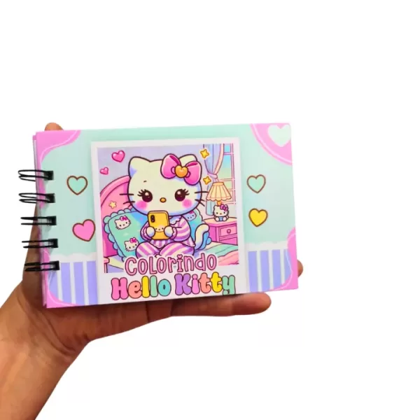 Mini-Caderno-de-Colorir-Hello-Kitty-3-1.webp