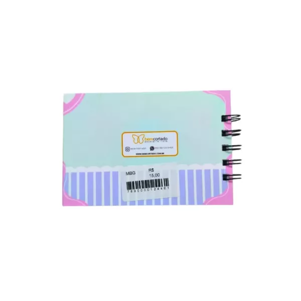 Mini-Caderno-de-Colorir-Hello-Kitty-4-1.webp