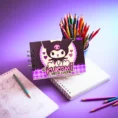 Mini-Caderno-de-Colorir-Kuromi-Vers-o-de-Bolso-1.png