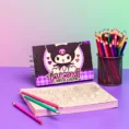 Mini-Caderno-de-Colorir-Kuromi-Vers-o-de-Bolso.png