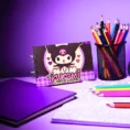 Mini-Caderno-de-Colorir-Kuromi-Vers-o-de-Bolso-2.png