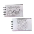 Mini-Caderno-de-Colorir-Kuromi-Vers-o-de-Bolso-3.png
