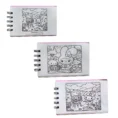 Mini-Caderno-de-Colorir-My-Melody-Vers-o-de-Bolso-1.png