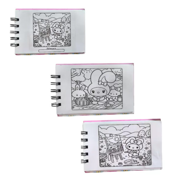 Mini-Caderno-de-Colorir-My-Melody-Vers-o-de-Bolso-1.png