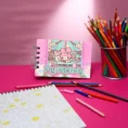 Mini-Caderno-de-Colorir-My-Melody-Vers-o-de-Bolso.png