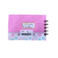 Mini-Caderno-de-Colorir-My-Melody-Vers-o-de-Bolso-3.png
