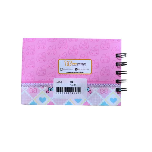 Mini-Caderno-de-Colorir-My-Melody-Vers-o-de-Bolso-3.png