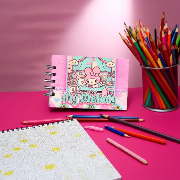 Mini-Caderno-de-Colorir-My-Melody-Vers-o-de-Bolso.png