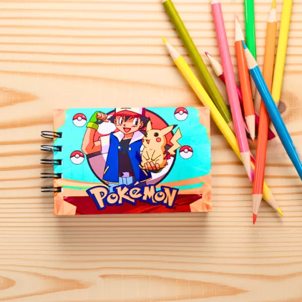 Mini-Caderno-de-Colorir-Pokemon-Vers-o-de-Bolso-1.png