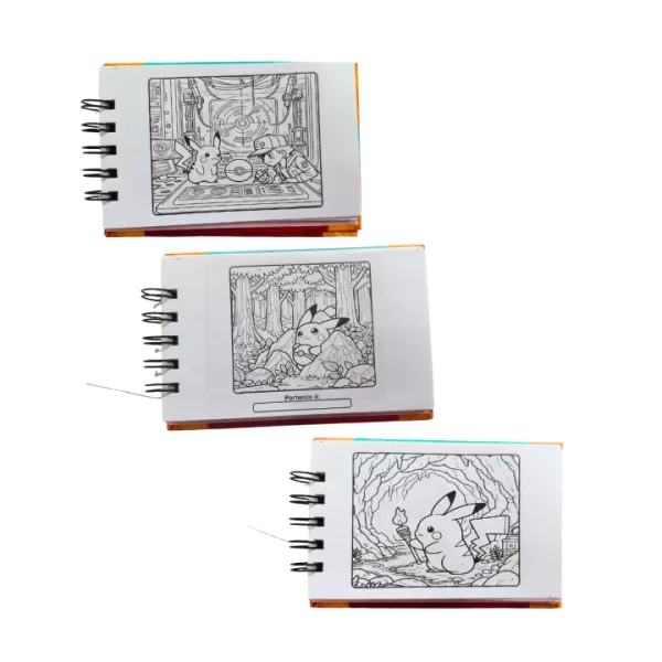 Mini-Caderno-de-Colorir-Pokemon-Vers-o-de-Bolso-2.png