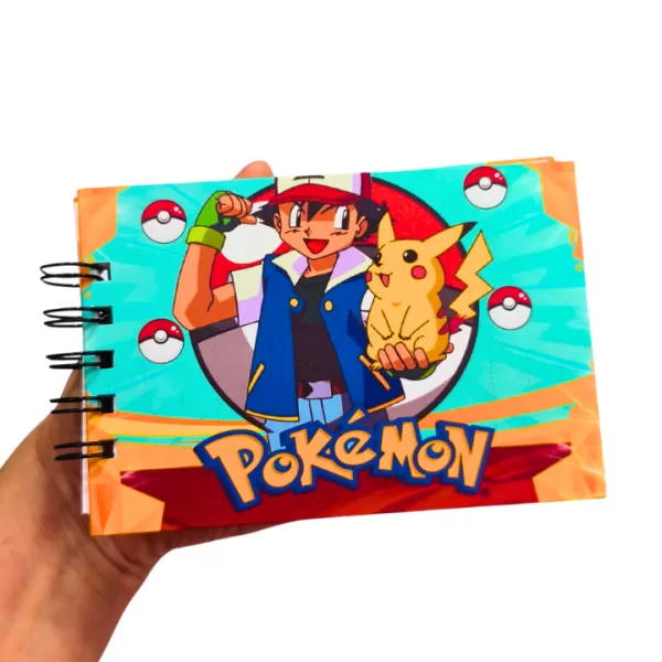Mini-Caderno-de-Colorir-Pokemon-Vers-o-de-Bolso-3.png
