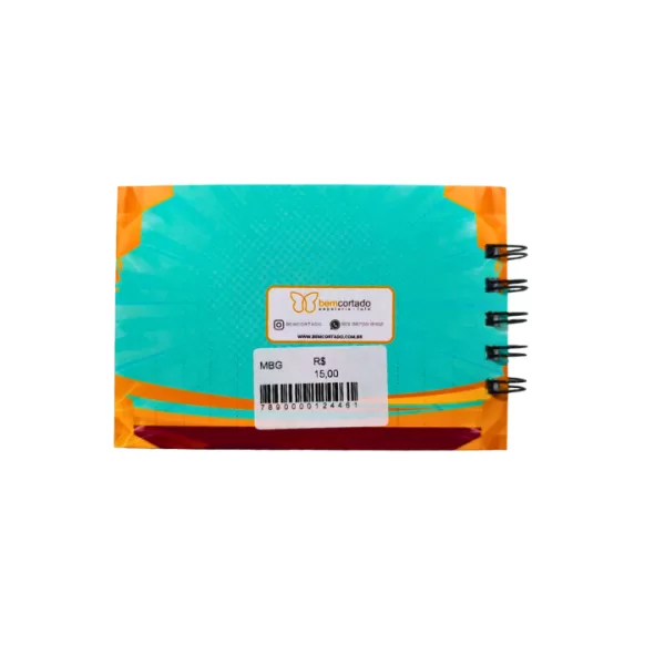 Mini-Caderno-de-Colorir-Pokemon-Vers-o-de-Bolso-4.png