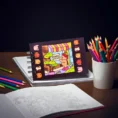 Mini-Livro-de-Colorir-Bobby-Goods-Preto-Edi-o-de-Bolso-1.png
