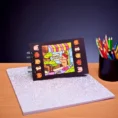 Mini-Livro-de-Colorir-Bobby-Goods-Preto-Edi-o-de-Bolso.png