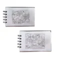 Mini-Livro-de-Colorir-Bobby-Goods-Preto-Edi-o-de-Bolso-2.png