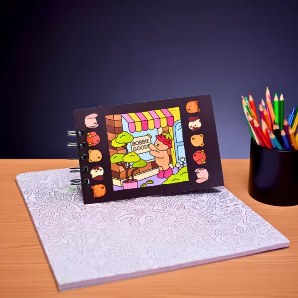 Mini-Livro-de-Colorir-Bobby-Goods-Preto-Edi-o-de-Bolso.png