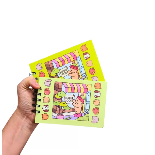 Mini-Livro-de-Colorir-Bobby-Goods-Verde-Edi-o-de-Bolso-3-1.png
