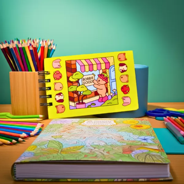 Mini-Livro-de-Colorir-Bobby-Goods-Verde-Edi-o-de-Bolso-4.png