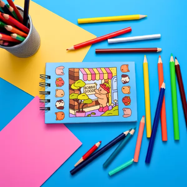 Mini-Livro-de-Colorir-Bobby-Goods-lazul-Edi-o-de-Bolso-1.png
