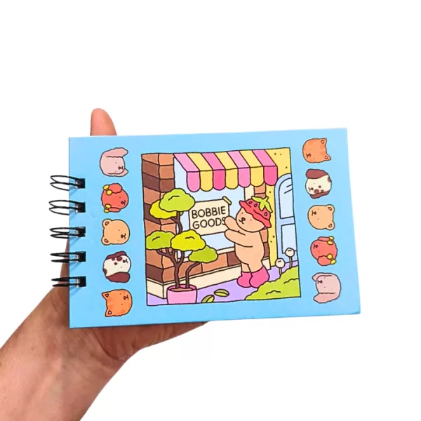 Mini-Livro-de-Colorir-Bobby-Goods-lazul-Edi-o-de-Bolso-3.png