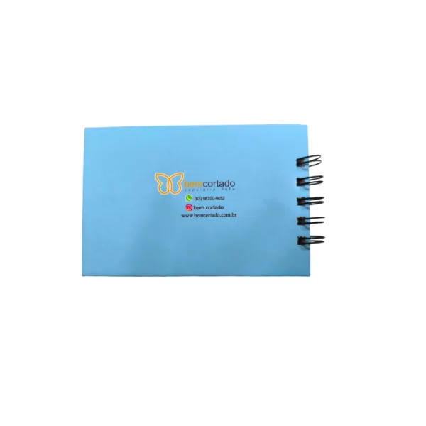 Mini-Livro-de-Colorir-Bobby-Goods-lazul-Edi-o-de-Bolso-4.png