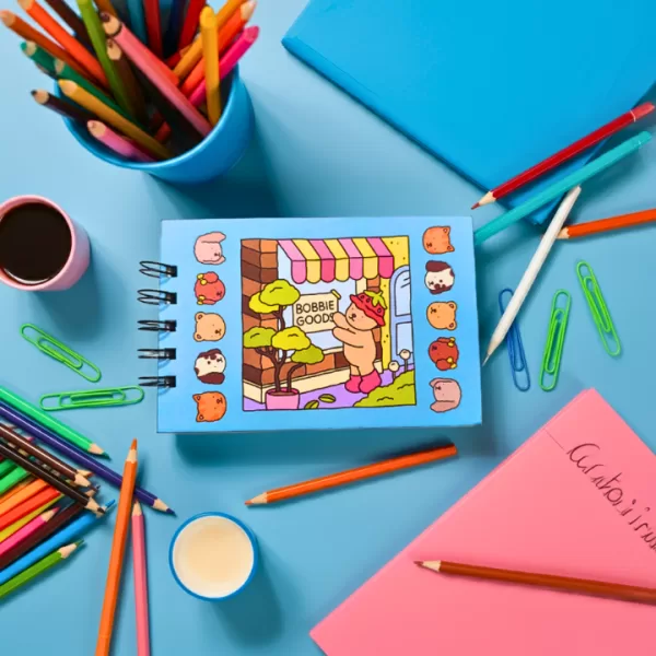 Mini-Livro-de-Colorir-Bobby-Goods-lazul-Edi-o-de-Bolso.png
