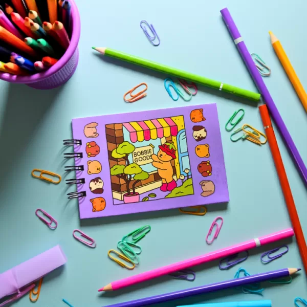 Mini-Livro-de-Colorir-Bobby-Goods-lilas-Edi-o-de-Bolso-2-1.png