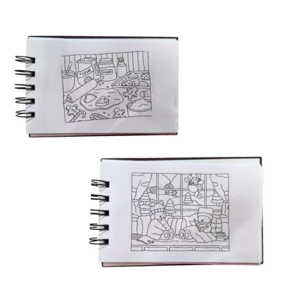 Mini-Livro-de-Colorir-Bobby-Goods-lilas-Edi-o-de-Bolso-3-1.png