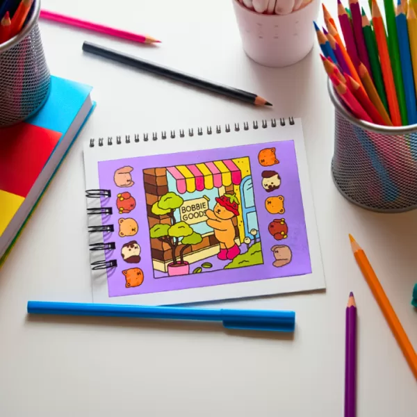 Mini-Livro-de-Colorir-Bobby-Goods-lilas-Edi-o-de-Bolso-5.png