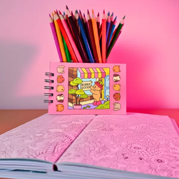 Mini-Livro-de-Colorir-Bobby-Goodsrosa-Edi-o-de-Bolso-1.png