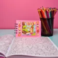 Mini-Livro-de-Colorir-Bobby-Goodsrosa-Edi-o-de-Bolso.png