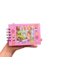Mini-Livro-de-Colorir-Bobby-Goodsrosa-Edi-o-de-Bolso-3.png