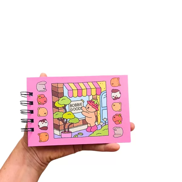 Mini-Livro-de-Colorir-Bobby-Goodsrosa-Edi-o-de-Bolso-3.png